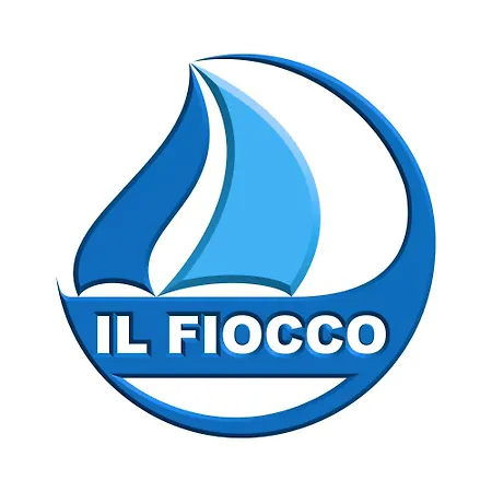 Il Fiocco Gasthof *
