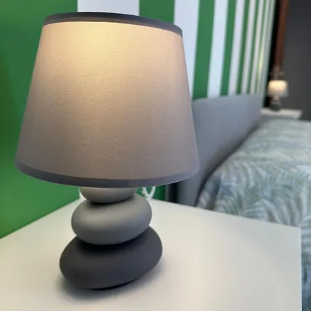 Il Fiocco Vendégház *