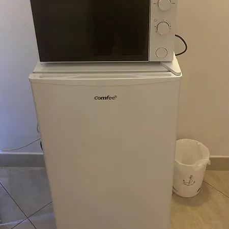 Il Fiocco * Marina di Ravenna