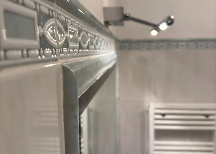 Konukevi Il Fiocco Marina di Ravenna