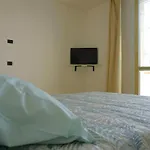 Il Fiocco ゲストハウス *