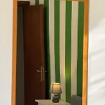 Il Fiocco ゲストハウス