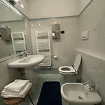 ゲストハウス Il Fiocco *