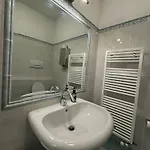 Il Fiocco ゲストハウス