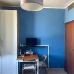 Il Fiocco
